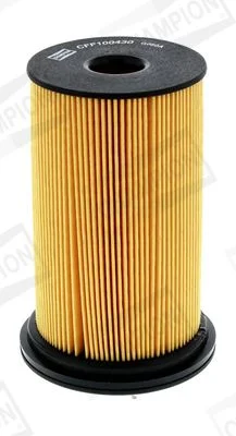 Filtro de Combustível CHAMPION CFF100430