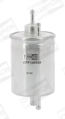 Fuel Filter CHAMPION CFF100438