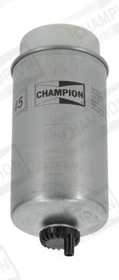 Fuel Filter CHAMPION CFF100445
