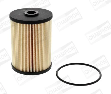Filtro de Combustível CHAMPION CFF100447