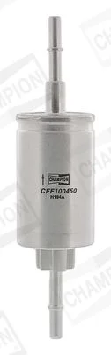 Filtro de Combustível CHAMPION CFF100450