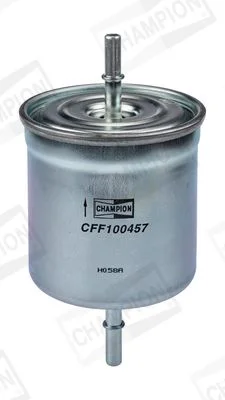 Filtro de Combustível CHAMPION CFF100457