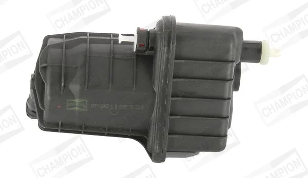 Fuel Filter CHAMPION CFF100459