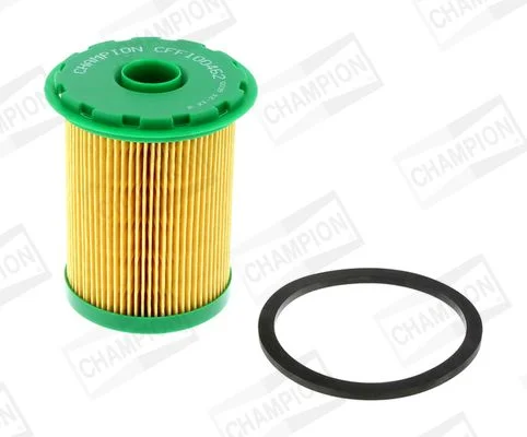 Fuel Filter CHAMPION CFF100462