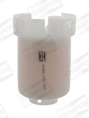 Filtro de Combustível CHAMPION CFF100482