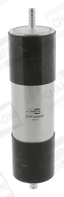 Fuel Filter CHAMPION CFF100499