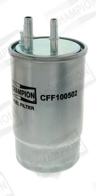 9 CHAMPION CFF100502