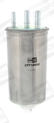 Fuel Filter CHAMPION CFF100530