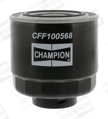 Filtro de Combustível CHAMPION CFF100568