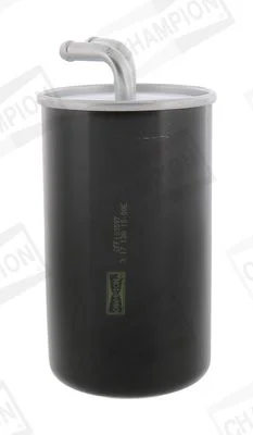 Filtro de Combustível CHAMPION CFF100597