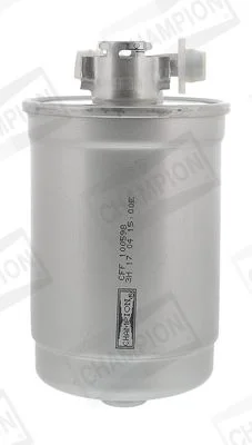 Filtro de Combustível CHAMPION CFF100598