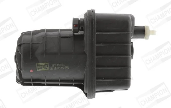 Fuel Filter CHAMPION CFF100604