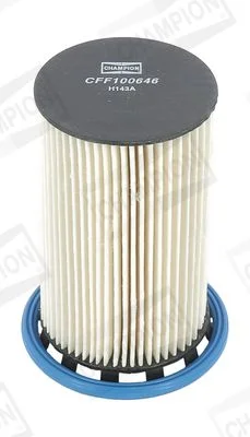 Fuel Filter CHAMPION CFF100646