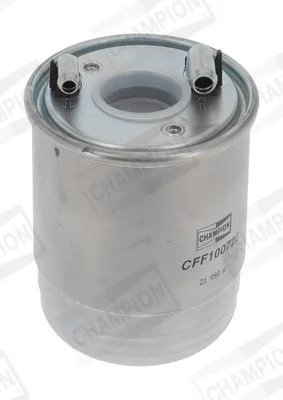 Fuel Filter CHAMPION CFF100720