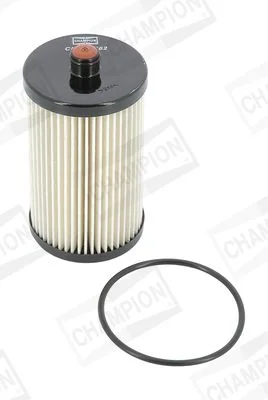 Filtro de Combustível CHAMPION CFF101562