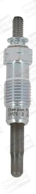 Glow Plug CHAMPION CH176