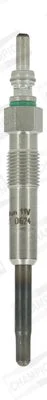 Glow Plug CHAMPION CH181