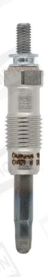 Vela de Incandescência CHAMPION CH189