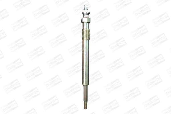 Glow Plug CHAMPION CH190/002