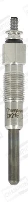 Glow Plug CHAMPION CH216