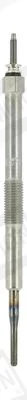 Glow Plug CHAMPION CH252