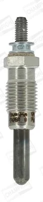 Vela de Incandescência CHAMPION CH260
