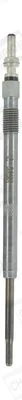 Vela de Incandescência CHAMPION CH270