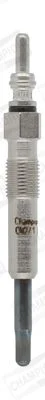 Glow Plug CHAMPION CH271