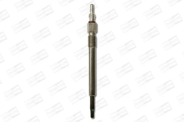 Glow Plug CHAMPION CH275/002