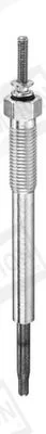 Glow Plug CHAMPION CH401