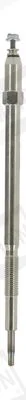 Glow Plug CHAMPION CH405