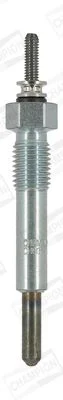 Glow Plug CHAMPION CH601