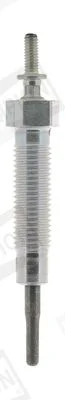 Vela de Incandescência CHAMPION CH607