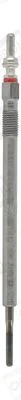 Glow Plug CHAMPION CH709