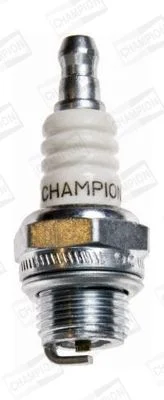 Vela de ignição CHAMPION CJ6/T10