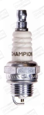 Vela de ignição CHAMPION CJ7Y/T10