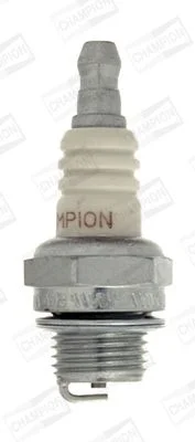 Vela de ignição CHAMPION CJ8/T10