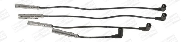 Conjunto de cabos de ignição CHAMPION CLS017