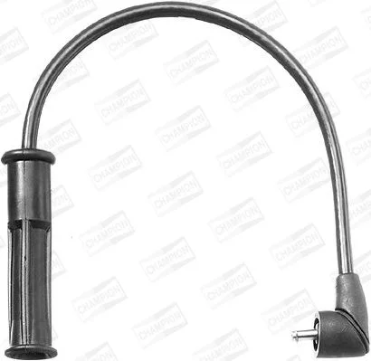 Ignition Cable Kit CHAMPION CLS019