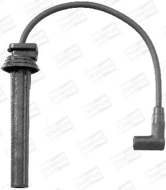 Ignition Cable Kit CHAMPION CLS069