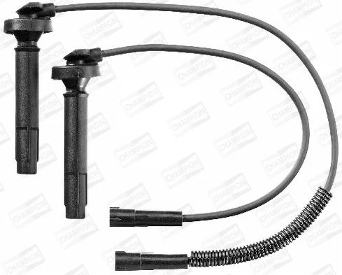 Ignition Cable Kit CHAMPION CLS080