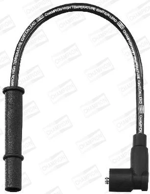 Ignition Cable Kit CHAMPION CLS088