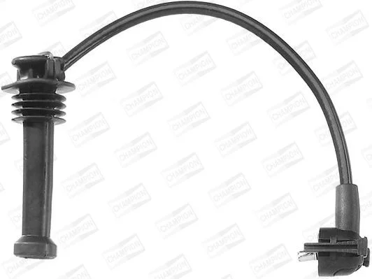 Conjunto de cabos de ignição CHAMPION CLS111