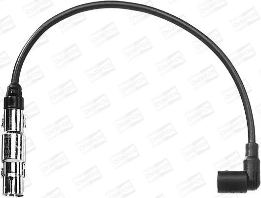 Conjunto de cabos de ignição CHAMPION CLS139