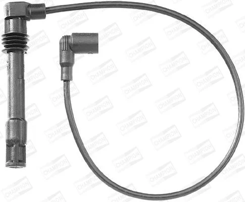 Conjunto de cabos de ignição CHAMPION CLS177