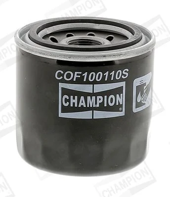 7 CHAMPION COF100110S