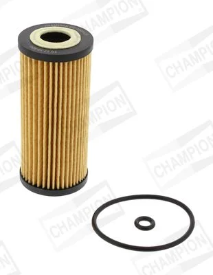 Oil Filter CHAMPION COF100512E