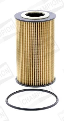 Filtro de Óleo CHAMPION COF100570E