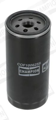 Filtro de Óleo CHAMPION COF100625S