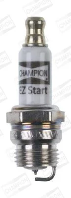 Vela de ignição CHAMPION DJ8J/T10